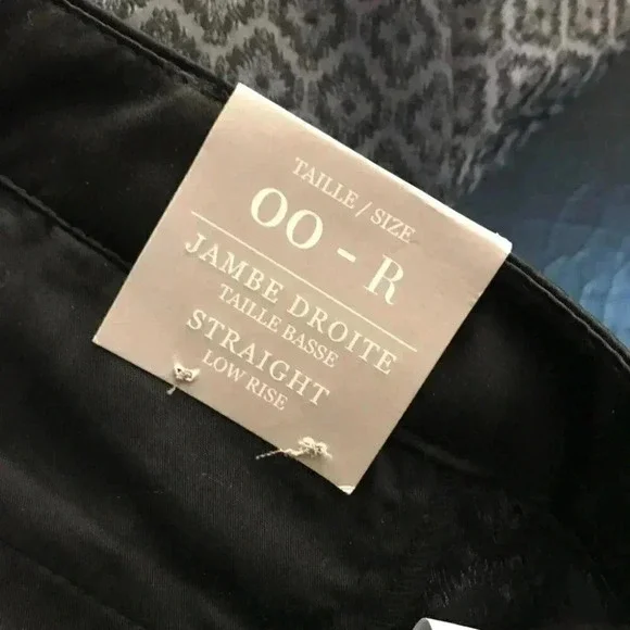 Smart set  pants - Picture 3 of 10